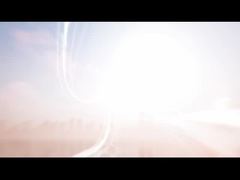 Product manufacturing process